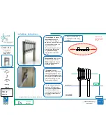 Percussion Play Soprano Pentatonic Installation Instructions preview