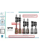 Предварительный просмотр 3 страницы Percussion Play Soprano Pentatonic Installation Instructions