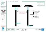 Preview for 2 page of Percussion Play Soprano Quartet Installation Instructions Manual