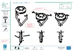 Preview for 5 page of Percussion Play Soprano Quartet Installation Instructions Manual