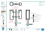 Preview for 12 page of Percussion Play Soprano Quartet Installation Instructions Manual