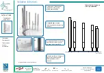 Percussion Play Surface Fixed Tubular Bells Installation Instructions preview