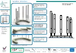 Percussion Play Tubular Bells Installation Instructions предпросмотр