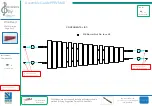 Preview for 2 page of Percussion Play Wall Marimba Installation Instructions