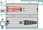 Preview for 3 page of Percussion Play Wall Marimba Installation Instructions