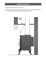 Preview for 12 page of Percy Doughty & Co Firefox 5CB Installation & Operating Instructions Manual