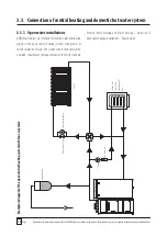 Предварительный просмотр 10 страницы Pereko AGRO Multi 12 Operation And Maintenance Manual