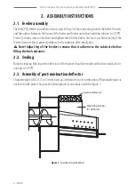 Предварительный просмотр 28 страницы Pereko AGRO Multi 12 Operation And Maintenance Manual