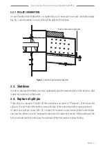 Предварительный просмотр 31 страницы Pereko AGRO Multi 12 Operation And Maintenance Manual