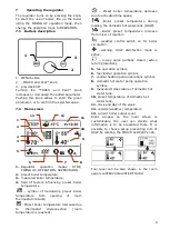 Предварительный просмотр 44 страницы Pereko AGRO Multi 12 Operation And Maintenance Manual