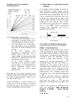 Предварительный просмотр 50 страницы Pereko AGRO Multi 12 Operation And Maintenance Manual