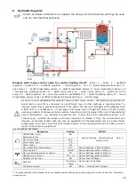 Предварительный просмотр 54 страницы Pereko AGRO Multi 12 Operation And Maintenance Manual