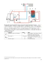 Предварительный просмотр 56 страницы Pereko AGRO Multi 12 Operation And Maintenance Manual