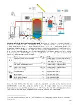 Предварительный просмотр 58 страницы Pereko AGRO Multi 12 Operation And Maintenance Manual