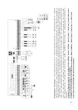 Предварительный просмотр 63 страницы Pereko AGRO Multi 12 Operation And Maintenance Manual