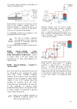 Предварительный просмотр 68 страницы Pereko AGRO Multi 12 Operation And Maintenance Manual