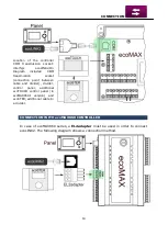 Предварительный просмотр 94 страницы Pereko AGRO Multi 12 Operation And Maintenance Manual