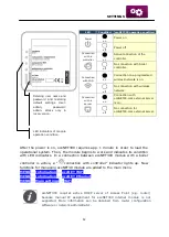 Предварительный просмотр 96 страницы Pereko AGRO Multi 12 Operation And Maintenance Manual