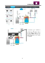 Предварительный просмотр 106 страницы Pereko AGRO Multi 12 Operation And Maintenance Manual