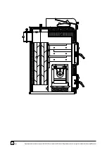 Предварительный просмотр 8 страницы Pereko KSM 17 Operation And Maintenance Manual