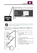 Предварительный просмотр 101 страницы Pereko KSM 17 Operation And Maintenance Manual