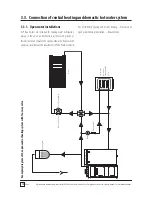 Preview for 10 page of Pereko KSP Duo Operation And Maintenance Manual