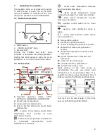 Preview for 32 page of Pereko KSP Duo Operation And Maintenance Manual