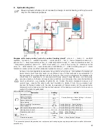 Preview for 42 page of Pereko KSP Duo Operation And Maintenance Manual