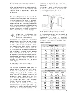 Preview for 54 page of Pereko KSP Duo Operation And Maintenance Manual