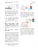 Preview for 56 page of Pereko KSP Duo Operation And Maintenance Manual