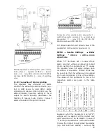 Preview for 57 page of Pereko KSP Duo Operation And Maintenance Manual