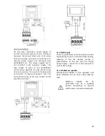 Preview for 60 page of Pereko KSP Duo Operation And Maintenance Manual