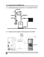 Preview for 10 page of Pereko KSP Spark 14 Operation And Maintenance Manual