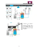 Предварительный просмотр 46 страницы Pereko KSR Beta Pelet 16 Operation And Maintenance Manual