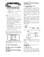 Предварительный просмотр 84 страницы Pereko KSR Beta Pelet 16 Operation And Maintenance Manual