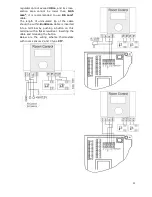 Предварительный просмотр 87 страницы Pereko KSR Beta Pelet 16 Operation And Maintenance Manual