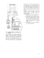 Предварительный просмотр 88 страницы Pereko KSR Beta Pelet 16 Operation And Maintenance Manual