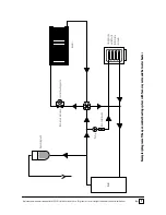 Предварительный просмотр 9 страницы Pereko Q-per 12 Operation And Maintenance Manual