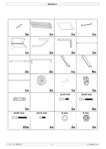 Предварительный просмотр 3 страницы Perel BB100111 User Manual