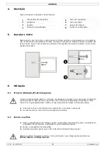 Preview for 28 page of Perel BG90014 User Manual