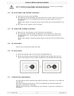 Preview for 10 page of Perel BG90017 User Manual