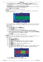 Preview for 33 page of Perel CCTVSET10 User Manual