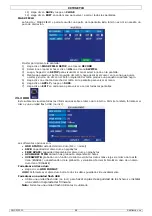 Preview for 84 page of Perel CCTVSET10 User Manual