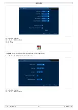 Preview for 13 page of Perel CCTVSET2 User Manual