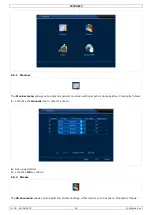Preview for 16 page of Perel CCTVSET2 User Manual