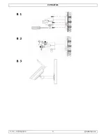 Preview for 3 page of Perel CCTVSETW1 Installation And Quick Start Manual