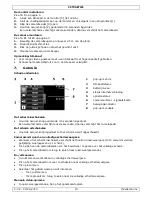 Preview for 13 page of Perel CCTVSETW1 Installation And Quick Start Manual