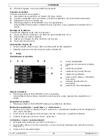 Preview for 25 page of Perel CCTVSETW1 Installation And Quick Start Manual