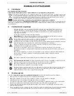 Preview for 15 page of Perel CFAN0335N User Manual