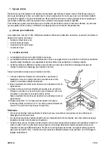 Предварительный просмотр 14 страницы Perel CMD01 User Manual